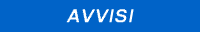 Avvisi