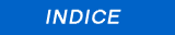 Indice