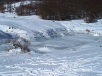 Campo Felice