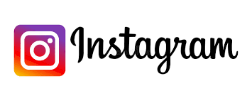 ISTAGRAM