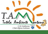 TAM-Lazio
