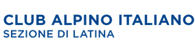 Cai Latina
